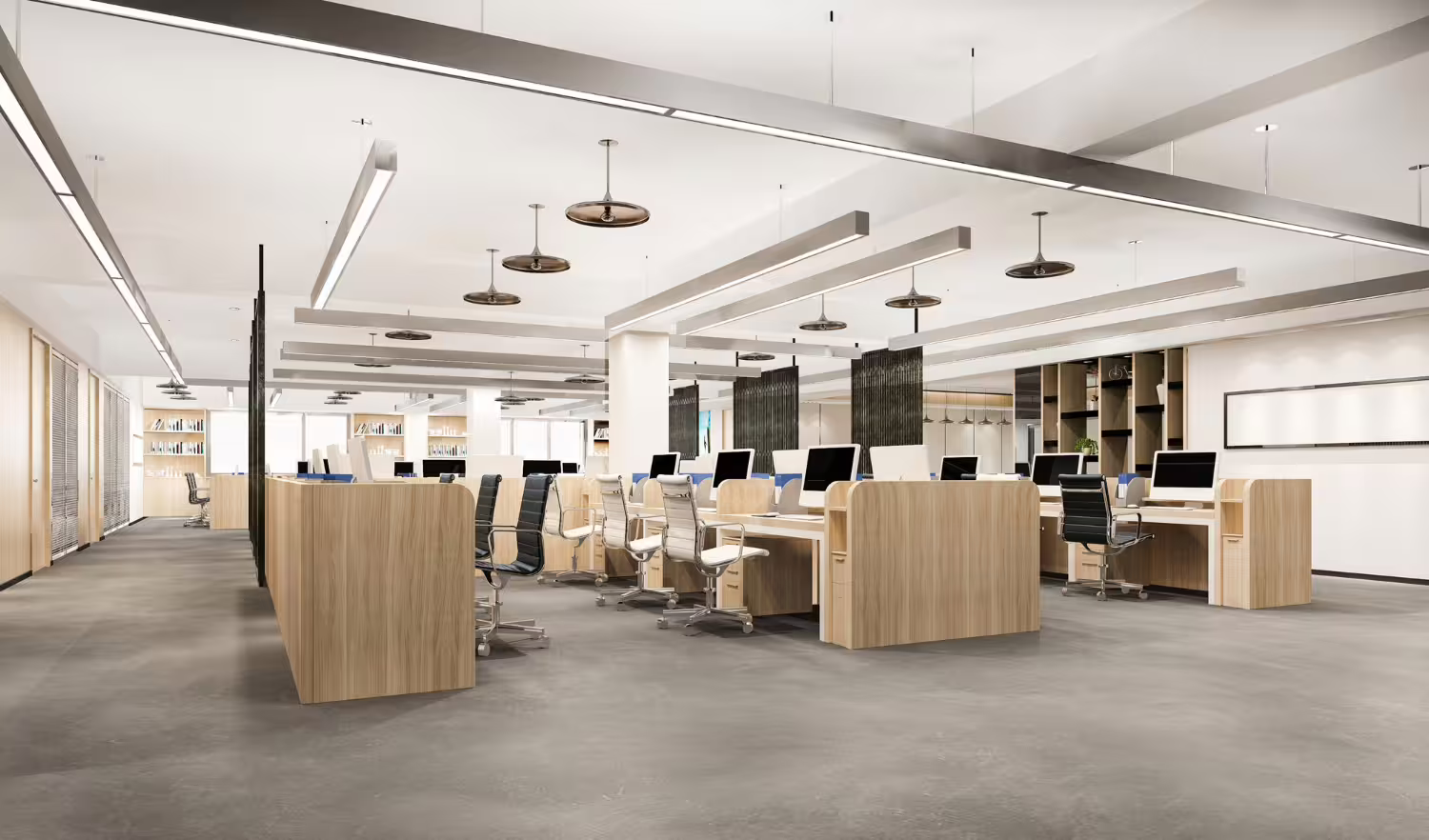 Ideal Rolety Wrocław – Dopasowane do Klimatu i Okien - 1