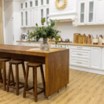 Firany Astra Wrocław – Salon Dom Firan w CH Astra 2148848699