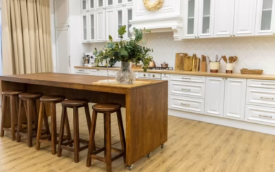 Firany Astra Wrocław – Salon Dom Firan w CH Astra