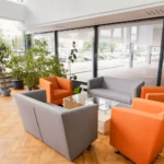 Szycie firan we Wrocławiu – Proces, ceny i realia 2148899443