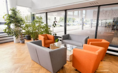 Rolety dachowe we Wrocławiu – Poradnik wyboru i montażu