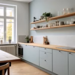 Rolety odbijające światło Wrocław – Chłodniej i ciemniej 2150886702
