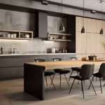 Naprawa rolet Wrocław – Cennik, rodzaje i kontakt 2150976505