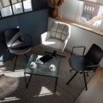 Szycie zasłon we Wrocławiu – Rodzaje, ceny i porady 2151149133