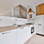 Rolety samochodowe Wrocław — Montaż, ceny i serwis 2823