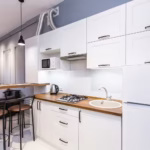 Rolety na wymiar we Wrocławiu – Dopasowane do okna 2923