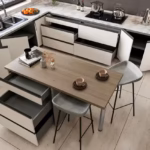 Firany Wrocław Księcia Witolda – Rodzaje, pomiary i ceny 3223