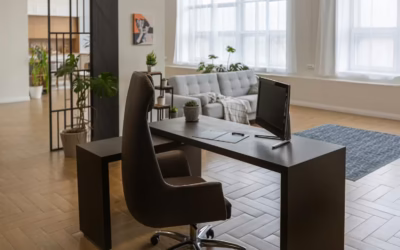 Firany Wrocław Tęczowa – Salon, pomiar, montaż | LESS