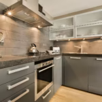Rolety antywłamaniowe Wrocław – Klasy, ceny, montaż 56988