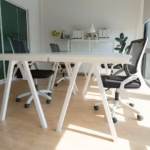 Rolety materiałowe we Wrocławiu – Ceny i montaż 5932