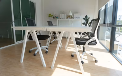 Rolety materiałowe we Wrocławiu – Ceny i montaż